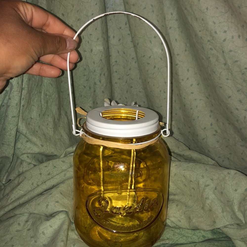 Lantern - Picture 3 of 4